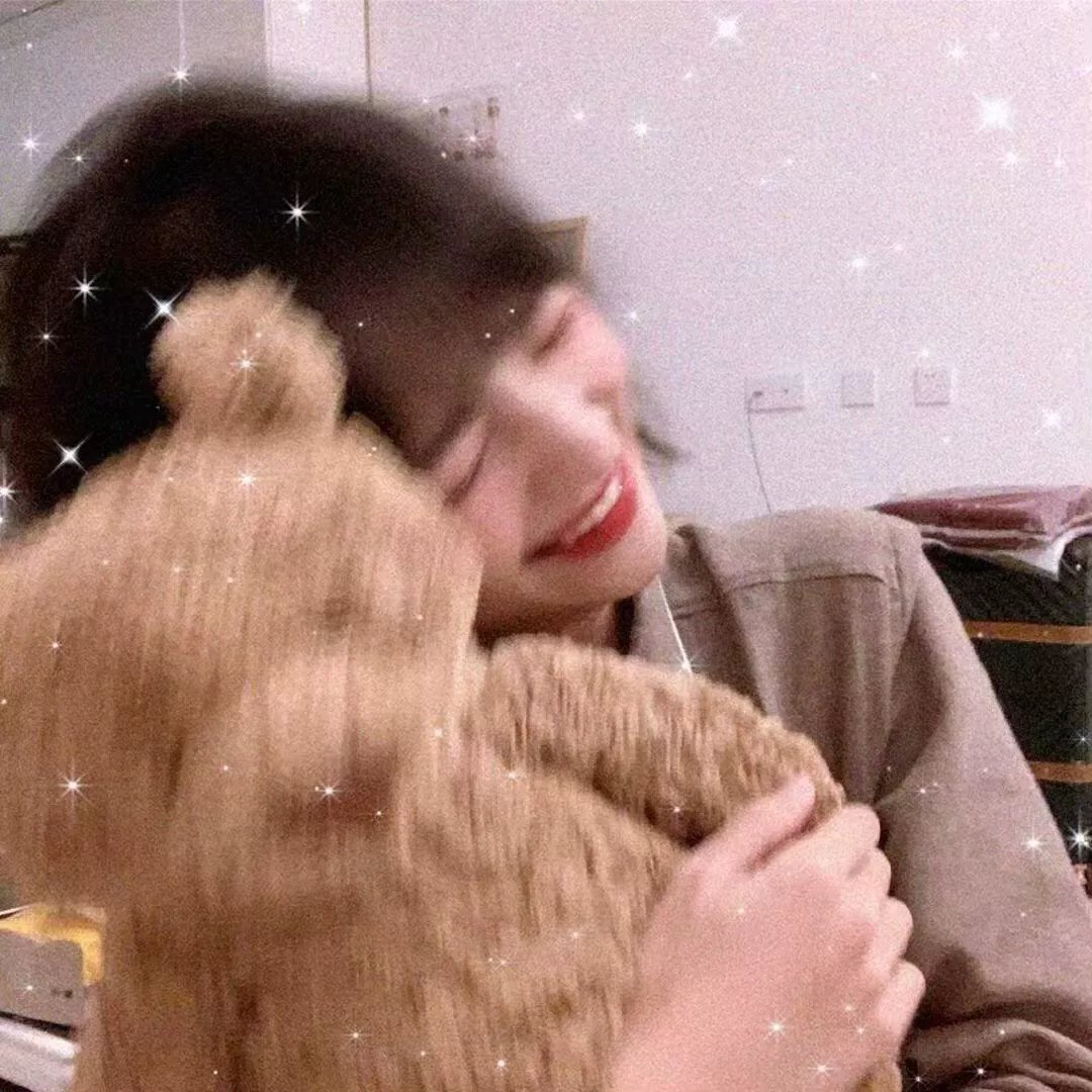 史特拉莫：未来尚未命定