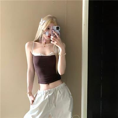 一别江湖忘经年