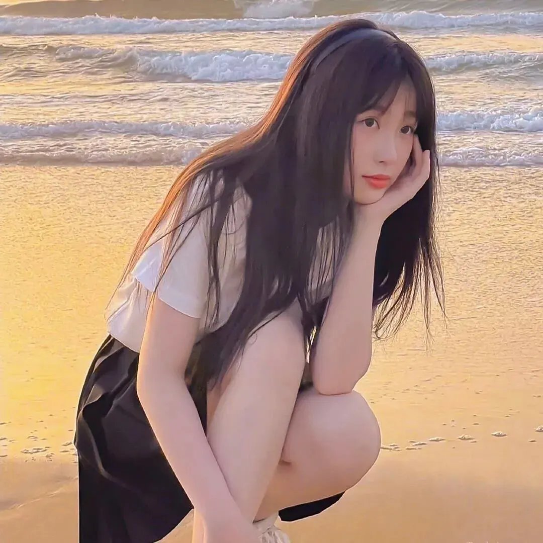 请和我奔现吧