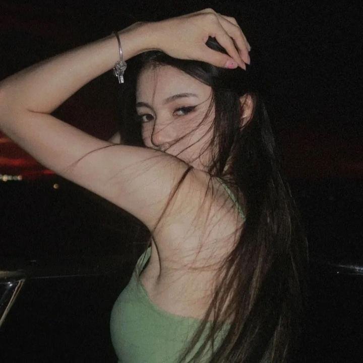 湖畔惊魂