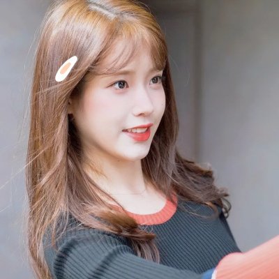 婆婆媳妇小姑