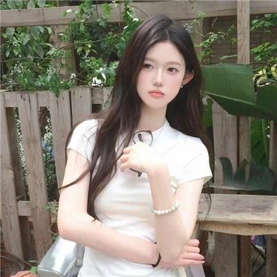 我的男人