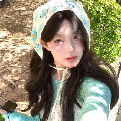 配乐大师颜尼欧